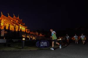 BIB: 
                            <button type="button" onclick="openModal(22292520)" class="btn btn-primary btn-sm float-right btn-popup" data-toggle="modal" data-target=".modal-high-quality">
                        <i class="fas fa-shopping-cart"></i> Add to Cart
                    </button>
                                            <button type="button" onclick="isThisMe(22292520, true)" class="btn btn-success btn-sm float-right btn-popup btn-isme hidden" data-toggle="tooltip" data-placement="bottom" title="นี่คือรูปของคุณใช่ไหม คลิกที่นี่เพื่อเอาเข้าอัลบั้ม">
                        <i class="fas fa-plus"></i> Add to album
                    </button>
                    <button type="button" onclick="isThisMe(22292520, false)" class="btn btn-warning btn-sm float-right btn-popup btn-isnotme hidden">
                        <i class="fas fa-ban"></i> Remove from album
                    </button>